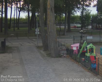 2026-10-01