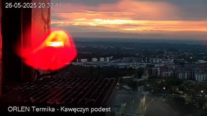 2025-05-26