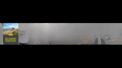 2026-10-12