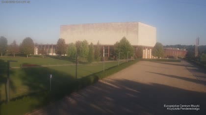 2026-09-16