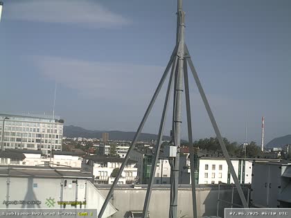 2025-06-07