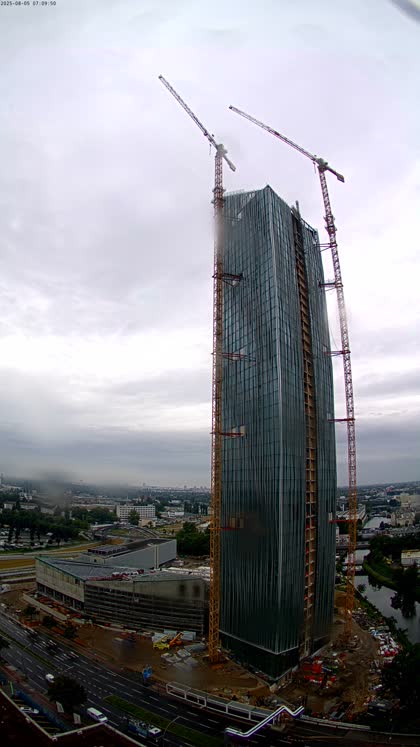 2025-08-05