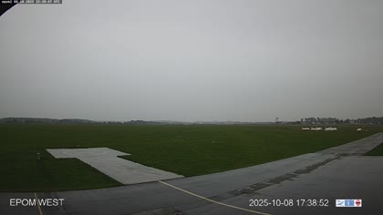 2025-10-08
