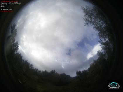 2026-09-12