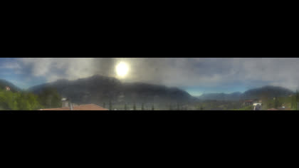 2026-09-13