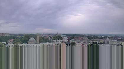 2025-08-31