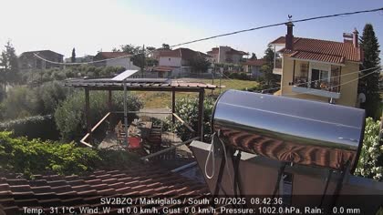 2025-07-09