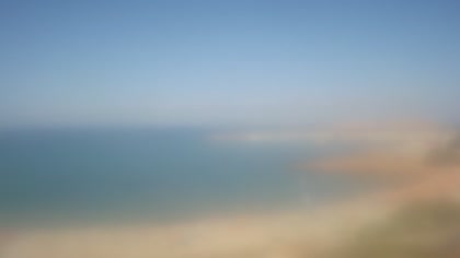 2025-08-04