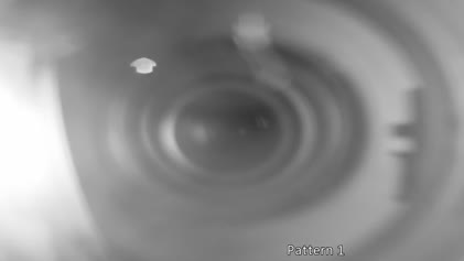 2025-04-27