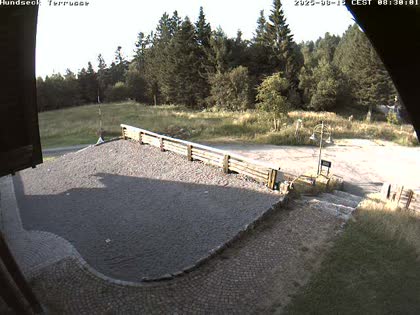 2025-08-15
