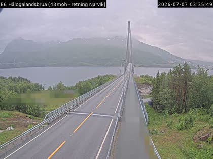 2026-07-07