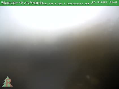 2025-10-07