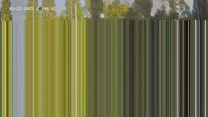 2025-05-23