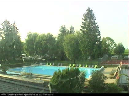2025-06-09