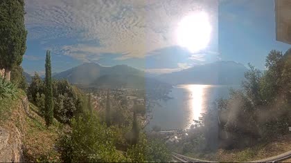 2026-10-06