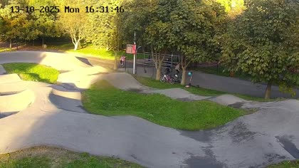 2025-10-13