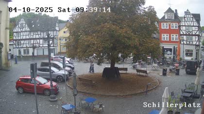 2025-10-04