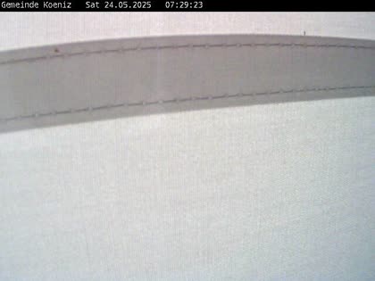2025-05-24