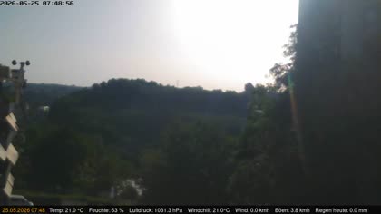 2026-05-25