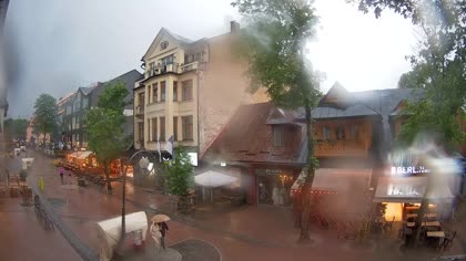 2026-06-09