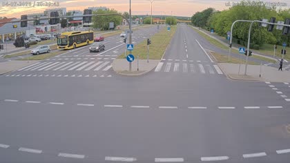 2026-07-04