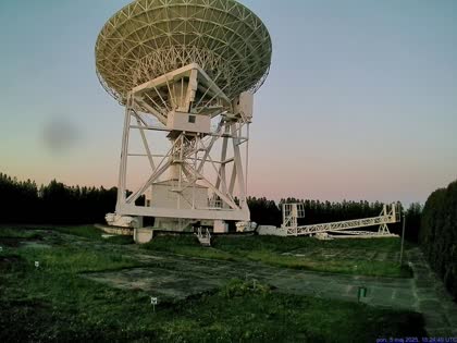 2025-05-05