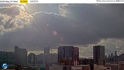 2026-05-27