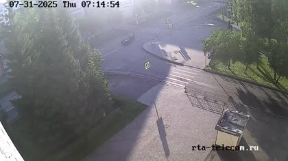 2025-07-31