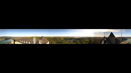 2026-08-13