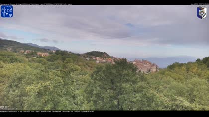 2026-10-12