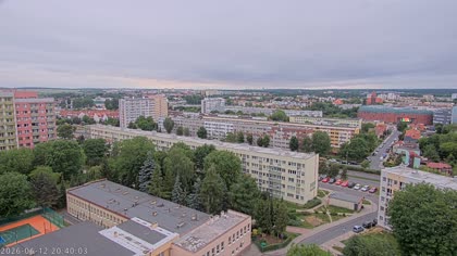2026-06-12