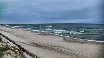 2026-05-12