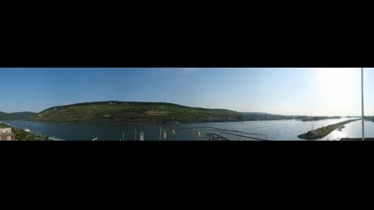 2026-06-19