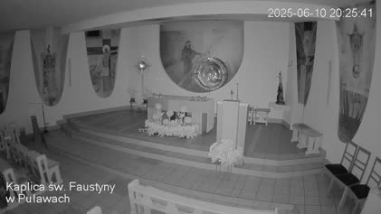 2025-06-10