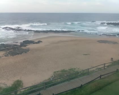 2026-06-21