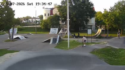 2026-07-25