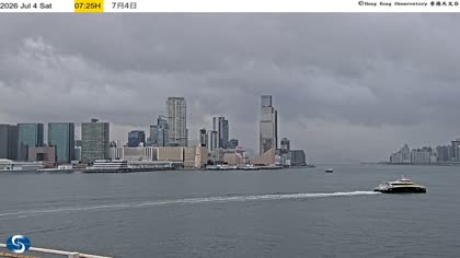 2026-07-04