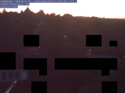 2026-07-09