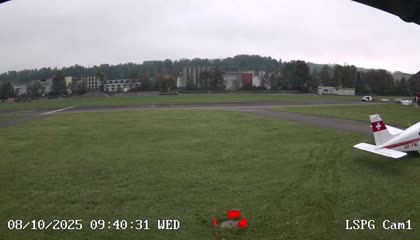 2025-10-08