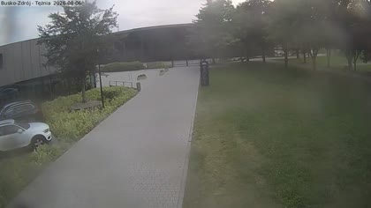 2026-08-06