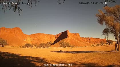 2026-06-04