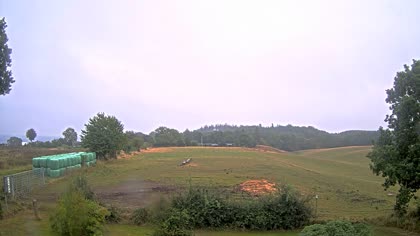 2025-09-10