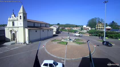 2025-05-05
