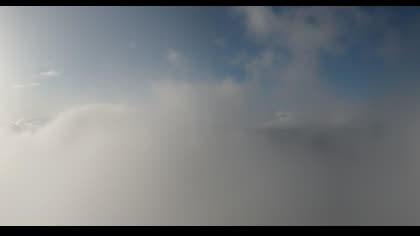 2025-09-04