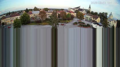 2026-09-03
