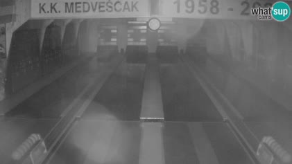 2025-05-10
