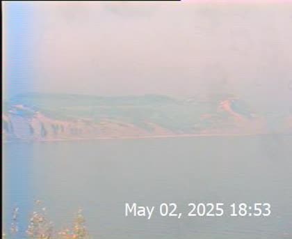 2025-05-03