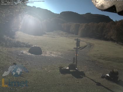 2025-10-10