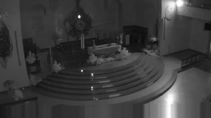 2025-05-10