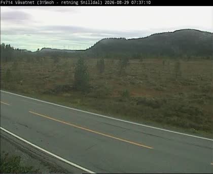2026-08-29